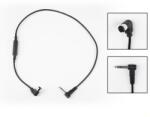 Strymon MIDI EXP Cable pipa pipa