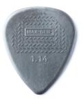 Dunlop Nylon Max Grip pengető 1.14mm