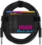Boston Acoustics Hangfal kábel Jack-Jack 2 x 1.5mm 1m hosszú