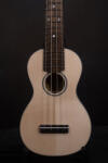 Eastman Guitars and mandolins Eastman EU2-S szoprán ukulele