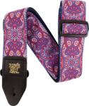 Ernie Ball Paisley Dream gitárheveder