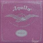 Aquila Corde Aquila Guilele Ukulele húrkészlet