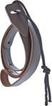 Planet Waves 75M01 Mandolin heveder barna 19mm széles