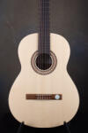 Camps Guitars Camps Sonata Satin-S klasszikus gitár
