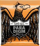 Ernie Ball Paradigm Hybrid Slinky 9-46 gitárhúr