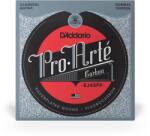 D Addario D'Addario EJ45FF klasszikus nylon húrkészlet Normal tension
