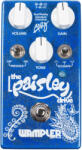 Wampler pedals Wampler Paisley Drive pedál