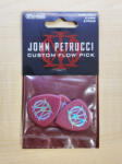 Dunlop John Petrucci Signature Flow pengető csomag 2mm