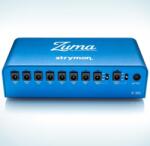Strymon Zuma tápelosztó