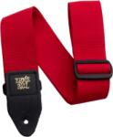 Ernie Ball piros heveder