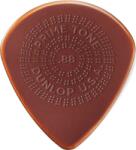 Dunlop Primetone Jazz III XL pengető 0.88mm darabra Jim Dunlop