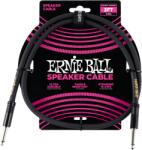 Ernie Ball Hangfalkábel 0, 9m - stageshop