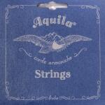 Aquila Corde Aquila 141C Orchestra klasszikus gitár húrkészlet