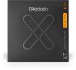D Addario D'Addario XTE 10-46 elektromos gitár húrkészlet XT bevonattal