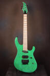 Caparison Horus-M3 CC Courtney Cox Signature elektromos gitár