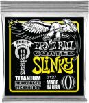 Ernie Ball Coated Tit RPS elektromos gitárhúr 11-54