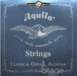 Aquila Corde Alchemia Superior klasszikus gitár húrkészlet 146C