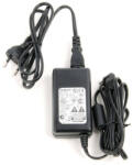 BOSS Roland PSB-230 EU DC 9V 2000 mA hálózati tápegység