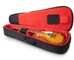 Gator Cases Gator Icon prémium tok LP stílusú gitárokhoz
