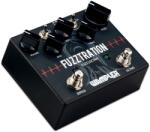 Wampler pedals Wampler Fuzztration Fuzz/Octaver pedál