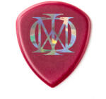 Dunlop John Petrucci Signature Flow pengető