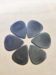 Dunlop Nylon Max Grip pengető 1 mm vastag 6 darab
