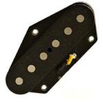 Lollar pickups Lollar J-Street Tele híd hangszedő