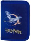 Baagl Harry Potter kihajtható tolltartó zsebbel - Hedvig (A-35396)