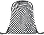 Baagl tornazsák - Checked (A-30453)