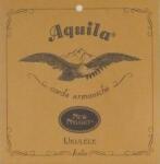Aquila Corde Aquila 13U NylGut Tenor LowG 1xRed (3. húr)