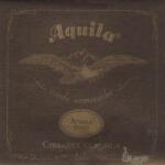 Aquila Corde Aquila Ambra 2000 klasszikus gitár húr 108C