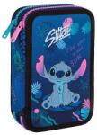COOLPACK emeletes tolltartó felszerelt - Stitch (F066780)