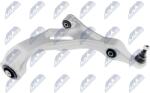 NTY Brat, suspensie roata NTY ZWD-WW-014 (ZWD-WW-014)