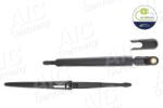 AIC Brat stergator, parbriz AIC 56826 (56826)