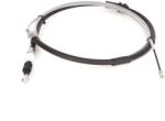 Bosch Cablu, frana de parcare BOSCH 1 987 482 722 (1 987 482 722)
