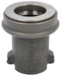 BTA Rulment de presiune BTA B05-AG-850 (B05-AG-850)