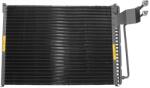 MAXGEAR Condensator, climatizare MAXGEAR AC830459 (AC830459)