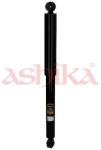 ASHIKA amortizor ASHIKA MA-60026 (MA-60026)