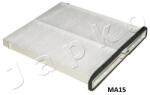 JAPKO Filtru aer habitaclu / polen JAPKO 21MA15 (21MA15)