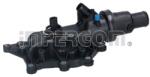 IMPERGOM Carcasa termostat IMPERGOM 90171 (90171)