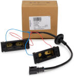 Volkswagen Set reparat cabluri, bec nr. circulatie ORIGINAL VW GROUP 7H0827740 (7H0827740)
