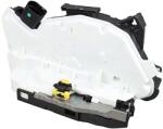 METZGER Incuietoare usa METZGER 2314168 (2314168)