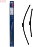 DENSO Lamela stergator DENSO DF-224 (DF-224) - fixbox