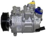 Trucktec Automotive Compresor, climatizare TRUCKTEC AUTOMOTIVE 02.59. 182 (02.59.182) - automobilus