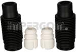 IMPERGOM Kit protectie praf, amortizor IMPERGOM 50439 (50439)