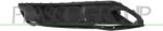 PRASCO Spoiler PRASCO PG4321861 (PG4321861) - fixbox