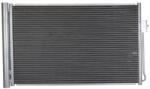MAXGEAR Condensator, climatizare MAXGEAR AC830444 (AC830444)