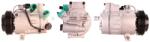 ELSTOCK Compresor, climatizare ELSTOCK 51-0941 (51-0941) - fixbox