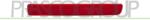 PRASCO Reflector, lumina parcare PRASCO LR8024353 (LR8024353)