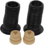 MONROE Kit protectie praf, amortizor MONROE PK465 (PK465)